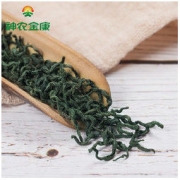 神农金康 绞股蓝茶 120g