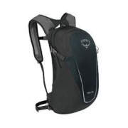 OSPREY DAYLITE 日光13升 户外多功能背包
