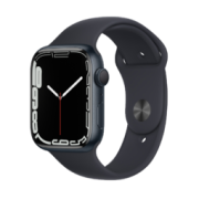 88VIP：Apple 苹果 Watch Series 7 智能手表 41mm GPS版