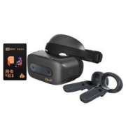 iQIYI 爱奇艺 奇遇2Pro 6DOF空间交互 VR一体机 6GB+128GB