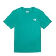 THE NORTH FACE 北面 男士户外休闲短袖 5JZU