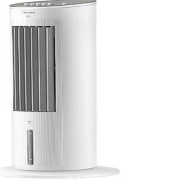 PLUS会员：Midea 美的 AAF10MA 空调扇水冷塔扇