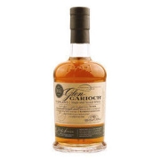 Glen Garioch 格兰盖瑞 12年 高地 单一麦芽威士忌 48%vol 700ml