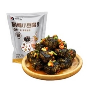 TOFUKIG 斗腐王 臭豆腐 40片 送配料