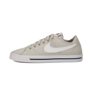NIKE 耐克 COURT CZ0294-002女款休闲运动鞋