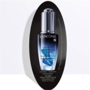 兰蔻（LANCOME）安瓶精华肌底修护舒润精华液4ml