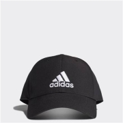 20点：adidas阿迪达斯 男女运动健身 帽子FK0898