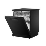 Haier 海尔 EYW13028BKTU1 独嵌两用洗碗机 13套