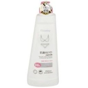 衣飞扬 内衣/裤洗衣液250ml*2瓶