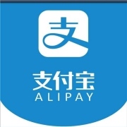 鸽子腿：支付宝 消费券 领苏宁10-2/45-5支付券 可充话费