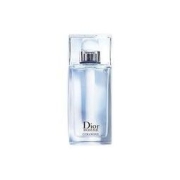 Dior 迪奥 桀骜男士古龙香水 EDC 75ml