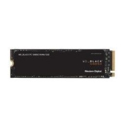Western Digital 西部数据 SN850 NVMe M.2 固态硬盘 2TB（PCI-E4.0）