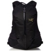 ARC'TERYX 始祖鸟 中性防水双肩包 24018