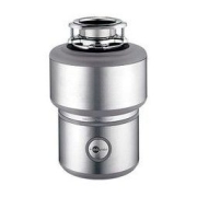 insinkerator 爱适易 E200 垃圾处理器