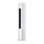 Hisense 海信 小童星系列 KFR-72LW/E80A1 新一级能效 立柜式空调 3匹
