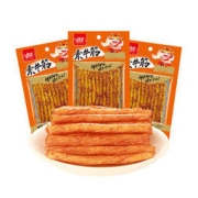 佳龙 素牛筋 38g*10包
