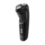 PHILIPS 飞利浦 S4303/12 电动剃须刀带鬓角修剪器