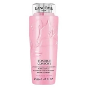 京喜APP：LANCOME 兰蔻 大粉水新清滢柔肤水 125ml
