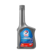 TotalEnergies 道达尔能源 浓缩汽油添加剂 120ml 1瓶装