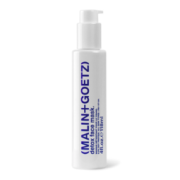 MALIN+GOETZ 泡沫净化焕亮面膜 118ml