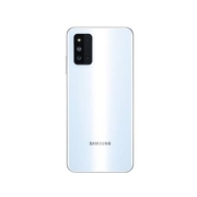 88VIP：SAMSUNG 三星 Galaxy F52 5G智能手机 8GB 128GB
