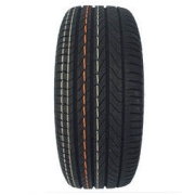 Continental 马牌 德国马牌 205/55R16 91V UC6 轮胎