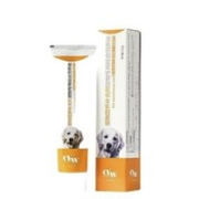 CYW 宠有为 犬猫通用 宠物营养膏 125g