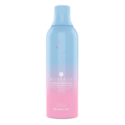YANDY 严迪 樱花清新漱口水 花香型 485ml