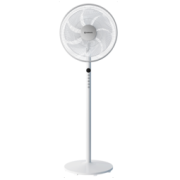AIRMATE 艾美特 CS35-R18 落地扇 白色