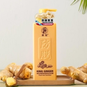 【第二件10元】防脱育发生姜洗发500ml