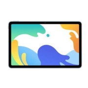 22点开始：HUAWEI 华为 MatePad 2022款 10.4英寸平板电脑 6GB+128GB