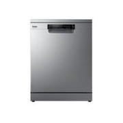 Haier 海尔 EYW13028CSDU1 独立式洗碗机 AK600 13套 香槟银