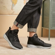 24日10点：SKECHERS 斯凯奇 男子休闲运动鞋 8790070