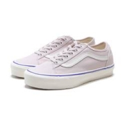 VANS 范斯 Old Skool Tapered 男女款休闲运动鞋 VN0A54F44U