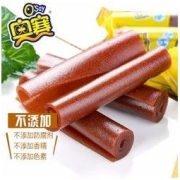 OSay 奥赛 果丹皮 1000g