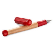 LAMY 凌美 钢笔 ABC系列