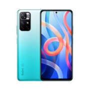 Redmi 红米 Note 11 5G智能手机 6GB+128GB