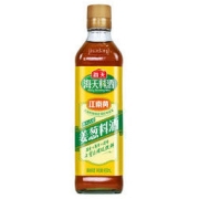 海天 古道姜葱料酒 450ml