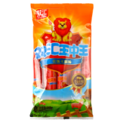Shuanghui 双汇 王中王火腿肠 240g/袋 *3件