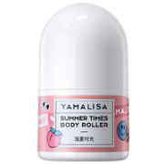 YaMaLiSha 亚玛莉莎 止汗露走珠液 30g