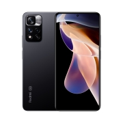 Redmi 红米 Note 11 Pro+ 5G智能手机 8GB+128GB