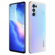 OPPO Reno5 5G智能手机 8GB+128GB