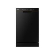 Haier 海尔 EYW101286BKDU1 洗碗机 10套