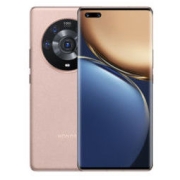 HONOR 荣耀 Magic3 Pro 5G手机 8GB 256GB 晨晖金