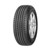 GOOD YEAR 固特异 御乘 SUV轮胎 245/50R20 102V