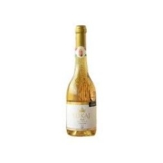 Tokaji 托卡伊 匈牙利 托卡伊 思慕客5筐 贵腐 甜型 白葡萄酒 500ml