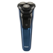 PLUS会员：Haier 海尔 HS11-2209 电动剃须刀