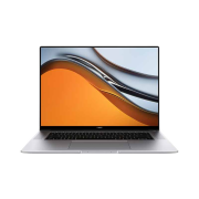 1日0点：HUAWEI 华为 MateBook 16 16英寸笔记本电脑（R5-5600H、16GB、512GB SSD、Win11版）