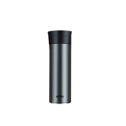 THERMOS 膳魔师 TCMA-550-BK 保温杯 550ml 黑色