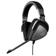 ASUS 华硕 ROG Delta适用于Playstation4 XboxOne NintendoSwitch